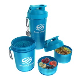 Shaker SMARTSHAKE