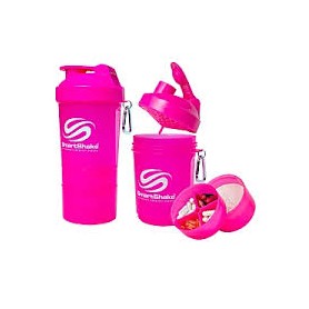 Shaker SMARTSHAKE