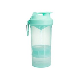 Shaker SMARTSHAKE