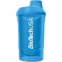 Shaker Wave 600ml Biotech USA