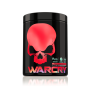 WARCRY® 400g / 40 doses Genius Nutrition®