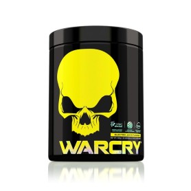 WARCRY® 400g / 40 doses Genius Nutrition®
