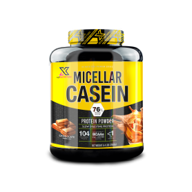 100% Whey Protein Isolate Premium HX Nutrition 100% Whey Protein Isolate Premium HX Nutrition