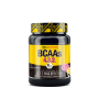 BCAA's 4.3.2 500g PREMIUM HX Nutrition BCAA's 4.3.2 500g PREMIUM HX Nutrition