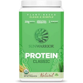 Classic Protein