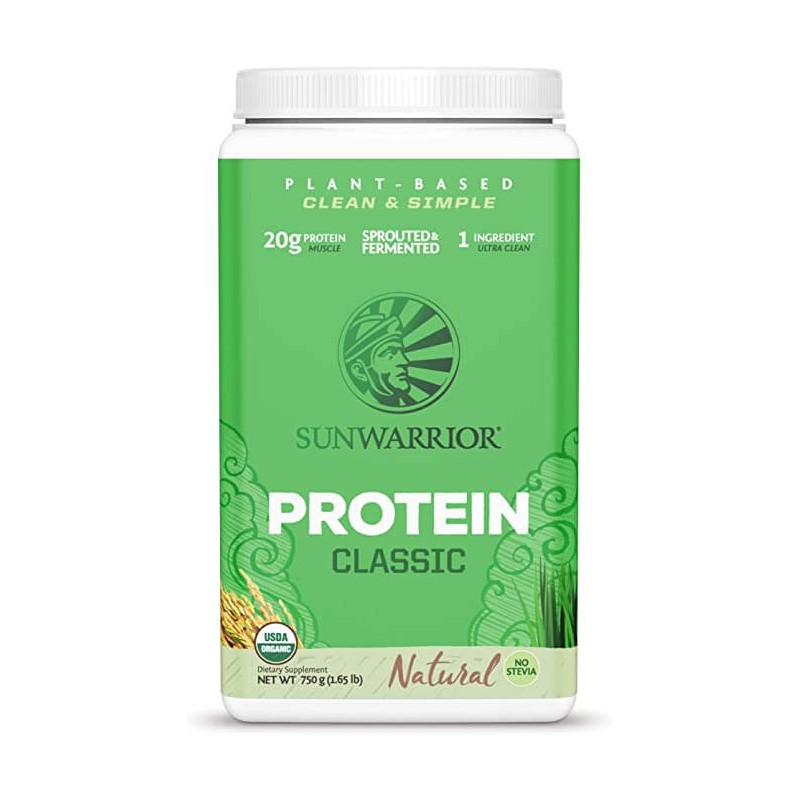 Classic Protein