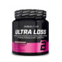 Ultra Loss for HER (450g)  Biotech USA