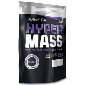 Hyper Mass 5000 Biotech USA