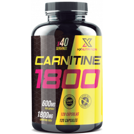 Carnitine120caps-HX-Premium-Zoom.png