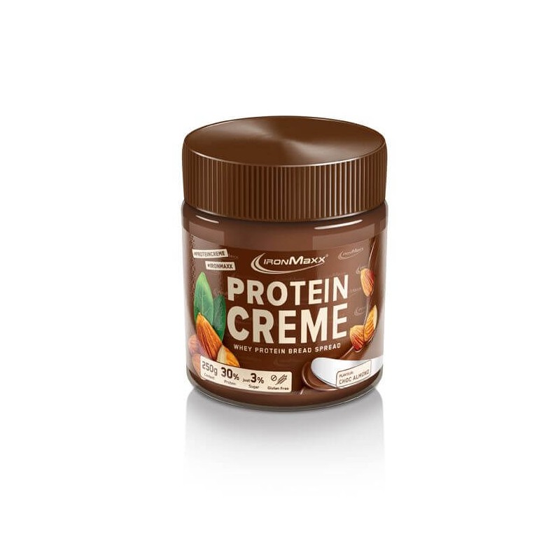 https://urban-nutri-shop.com/5427-large_default/protein-creme-250g-ironmaxx.jpg