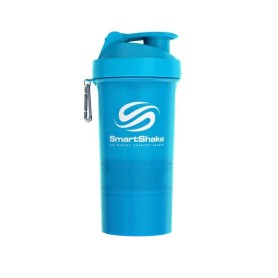 Shaker SMARTSHAKE