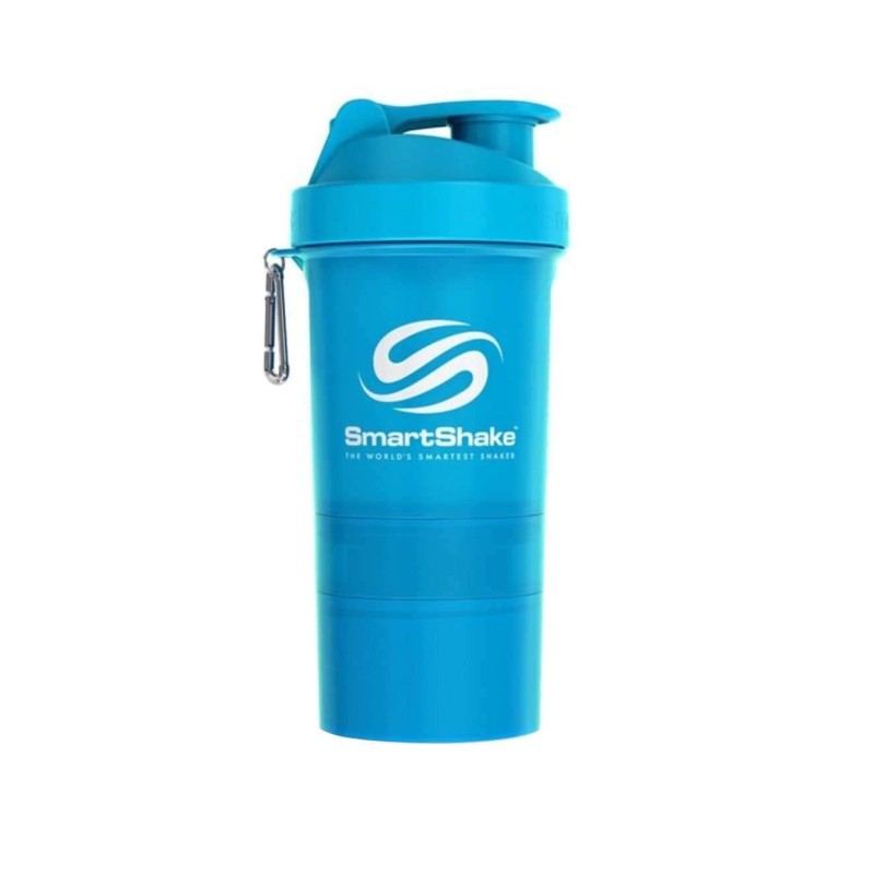 Shaker SMARTSHAKE
