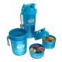 Shaker SMARTSHAKE Shaker SMARTSHAKE