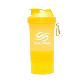 Shaker SMARTSHAKE