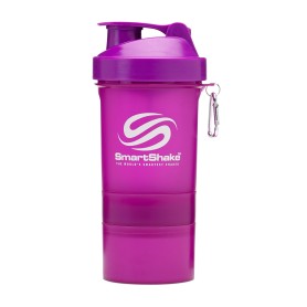 Shaker SMARTSHAKE