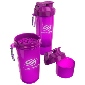 Shaker SMARTSHAKE