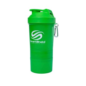 Shaker SMARTSHAKE