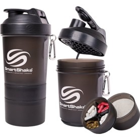 Shaker SMARTSHAKE