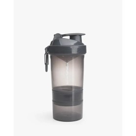 Shaker SMARTSHAKE