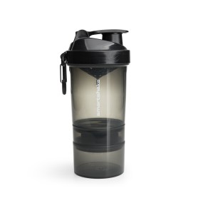 Shaker SMARTSHAKE