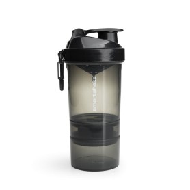Shaker SMARTSHAKE