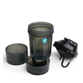 Shaker SMARTSHAKE