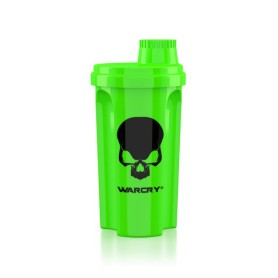 Shaker WARCRY® 700ml Shaker WARCRY® 700ml