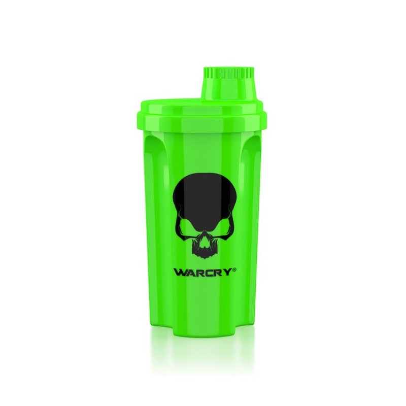 Shaker WARCRY® 700ml Shaker WARCRY® 700ml