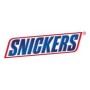 Snicker HI Protein Bar