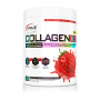 COLLAGEN-X5® 360g / 30 portions Genius