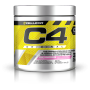 C4 Original Pre Workout Cellucor