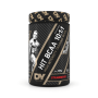 DY- HIT Bcaa - ratio 10:1:1 - 400g