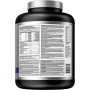 Mass Tech Elite (3,2kg) Lean-Gainer Muscletech