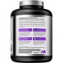 Mass Tech Elite (3,2kg) Lean-Gainer Muscletech