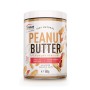 Beurre de Cacahuete croustillant 900g Genius