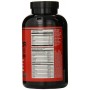 CarniVor Beef Amino - 300 tablettes - Musclemeds