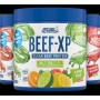 Beef-XP Protéine de Boeuf Hydrolisée "Clear" - 150g - Applied Nutrition