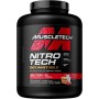 Nitro-Tech 100% Whey Gold Muscletech