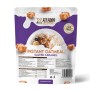 Instant Oatmeal (1000g ) HX Nature
