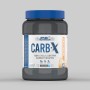 Carb-x 100% Cyclic Dextrin - Applied Nutrition Carb-x 100% Cyclic Dextrin - Applied Nutrition