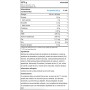 Shadowhey Hydrolisate Proteine de Lactoserum 2270g DY Nutrition