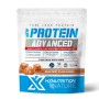 New Protein HX Nature