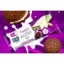 Gaufrettes " Protein Wafer" - Novo