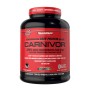 Carnivor Beef Protein Isolate - Musclemeds