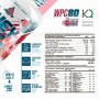 Protéine de Whey Premium Microfiltrée WPC80 - American Supplement