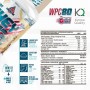 Protéine de Whey Premium Microfiltrée WPC80 - American Supplement