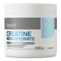 Creatine Monohydrate 300g - OstroVit Nutrition Creatine Monohydrate 300g - OstroVit Nutrition