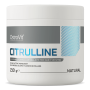 Citrulline 210g - OstroVit Nutrition