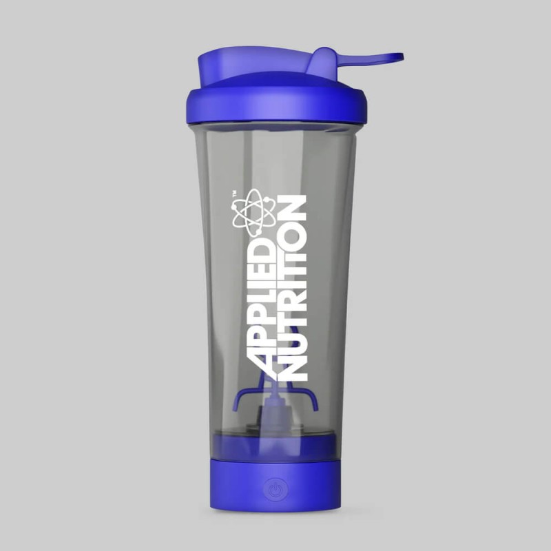 Shaker Electrique Tornado -600ml - Applied Nutrition Shaker Electrique Tornado -600ml - Applied Nutrition