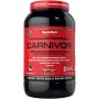 Carnivor Beef Protein Isolate - Musclemeds